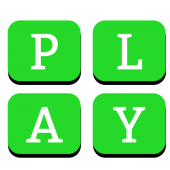 M.O.A Multiplayer Online Anagram Apk