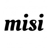 Misi Apk