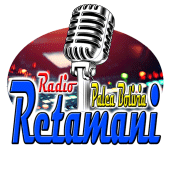 Radio Retamani Palca Apk