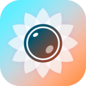 MITO VEG CAMERA Apk