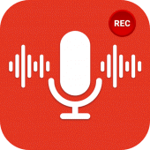 Echo Voice Recorder Apk