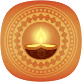 All God Aarti Apk