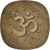 All God Mantra Apk