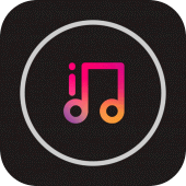 Ringtone for Iphone Apk