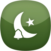 Islamic Ringtones Apk