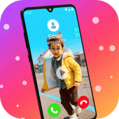 Video Ringtone Apk