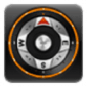 MIUI Compass Apk