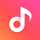 Mi Music Apk