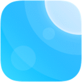 Weather - By Xiaomi Apk