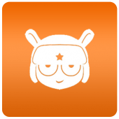 Theme Creator For MIUI Apk