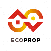 EcoProp Apk