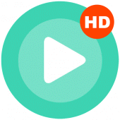 All Format Video Player - Mixx Apk