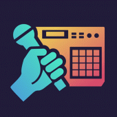 Rap Maker - Recording Studio Apk