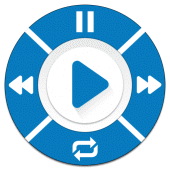 Music Player Apk