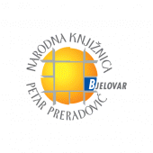 Narodna knjižnica Bjelovar Apk