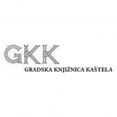 Gradska knjižnica Kaštela Apk