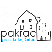 Gradska knjižnica Pakrac Apk