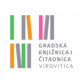 Gradska knjižnica Virovitica Apk