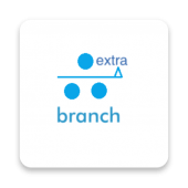 Branch Mkopo Extra Apk