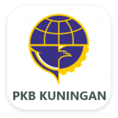 PKB Kuningan Apk