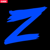 zolaxis patcher apk helper Apk