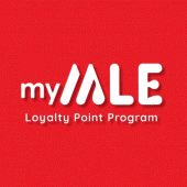 myMLE - Modern Living Event Apk