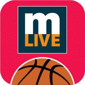 MLive.com: Pistons News Apk