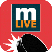 MLive.com: Red Wings News Apk