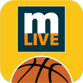 MLive.com: Michigan Hoops News Apk