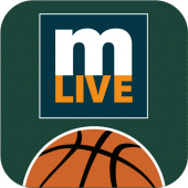 MLive.com: MSU Basketball News Apk