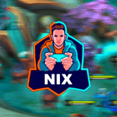 N.i.x injector