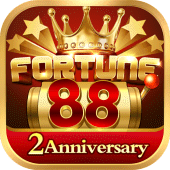 fortunes88