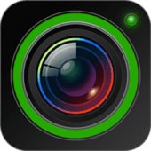 QUESTEK MMS Apk