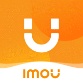 Imou Life Apk