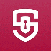 SafeSurf Parent Apk