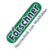 Förschner GmbH Apk