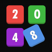 2248 Block Merge Puzzle 3d Apk