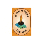 Shriji Baba Vidya Mandir Apk