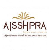 Aisshpra Feedback Apk