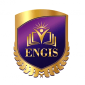 ENGIS Apk