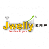 Jwelly Apk