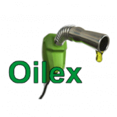 Oilex App | Petrol Pump App Apk