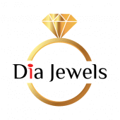 Dia Jewels Apk