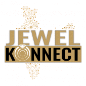 Jewel Konnect | Metal Rate Apk