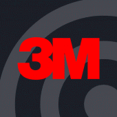 3M™ Connected Equipment Apk