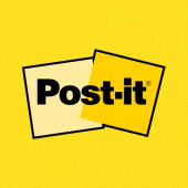 Post-it® Apk