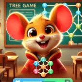 Tree Game Apk