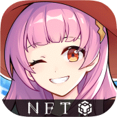 Tap Fantasy: Crypto&NFT Games Apk