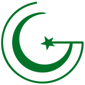 Muslims Gate Apk