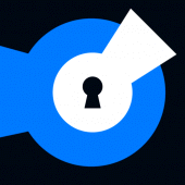 SNS: Secure phone & Data Apk